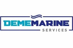 Dememarine Services